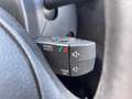 Dacia Logan 1.2 Ambiance White - thumbnail 11