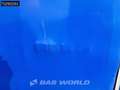 MAN TGE 3.120 D'Hollandia 1000KG Laadklep Bakwagen Airco E Bleu - thumbnail 21