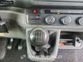 MAN TGE 3.120 D'Hollandia 1000KG Laadklep Bakwagen Airco E Bleu - thumbnail 15