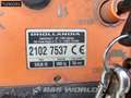 MAN TGE 3.120 D'Hollandia 1000KG Laadklep Bakwagen Airco E Bleu - thumbnail 17