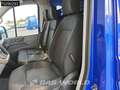 MAN TGE 3.120 D'Hollandia 1000KG Laadklep Bakwagen Airco E Bleu - thumbnail 12