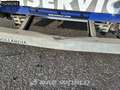 MAN TGE 3.120 D'Hollandia 1000KG Laadklep Bakwagen Airco E Bleu - thumbnail 18