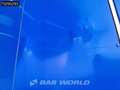 MAN TGE 3.120 D'Hollandia 1000KG Laadklep Bakwagen Airco E Bleu - thumbnail 20