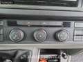 MAN TGE 3.120 D'Hollandia 1000KG Laadklep Bakwagen Airco E Bleu - thumbnail 14