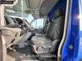 MAN TGE 3.120 D'Hollandia 1000KG Laadklep Bakwagen Airco E Bleu - thumbnail 10