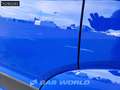 MAN TGE 3.120 D'Hollandia 1000KG Laadklep Bakwagen Airco E Bleu - thumbnail 19