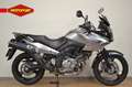 Suzuki V-Strom 650 DL ABS Grijs - thumbnail 1