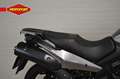 Suzuki V-Strom 650 DL ABS Grijs - thumbnail 4