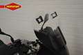 Suzuki V-Strom 650 DL ABS Grijs - thumbnail 5
