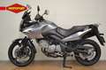 Suzuki V-Strom 650 DL ABS Grijs - thumbnail 8