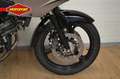 Suzuki V-Strom 650 DL ABS Grijs - thumbnail 3