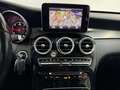 Mercedes-Benz GLC 220 d 4-Matic Euro6 - Navi - Camera - Boite Auto Bleu - thumbnail 13