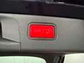 Mercedes-Benz GLC 220 d 4-Matic Euro6 - Navi - Camera - Boite Auto Bleu - thumbnail 15