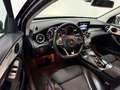 Mercedes-Benz GLC 220 d 4-Matic Euro6 - Navi - Camera - Boite Auto Bleu - thumbnail 11
