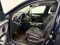 Mercedes-Benz GLC 220 d 4-Matic Euro6 - Navi - Camera - Boite Auto Bleu - thumbnail 9