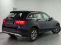 Mercedes-Benz GLC 220 d 4-Matic Euro6 - Navi - Camera - Boite Auto Bleu - thumbnail 3