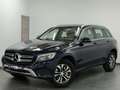 Mercedes-Benz GLC 220 d 4-Matic Euro6 - Navi - Camera - Boite Auto Bleu - thumbnail 4