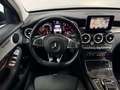 Mercedes-Benz GLC 220 d 4-Matic Euro6 - Navi - Camera - Boite Auto Bleu - thumbnail 12