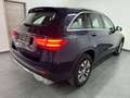 Mercedes-Benz GLC 220 d 4-Matic Euro6 - Navi - Camera - Boite Auto Bleu - thumbnail 5