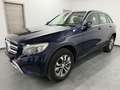 Mercedes-Benz GLC 220 d 4-Matic Euro6 - Navi - Camera - Boite Auto Bleu - thumbnail 8