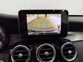 Mercedes-Benz GLC 220 d 4-Matic Euro6 - Navi - Camera - Boite Auto Bleu - thumbnail 14