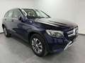 Mercedes-Benz GLC 220 d 4-Matic Euro6 - Navi - Camera - Boite Auto Bleu - thumbnail 6