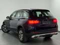 Mercedes-Benz GLC 220 d 4-Matic Euro6 - Navi - Camera - Boite Auto Bleu - thumbnail 2