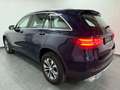 Mercedes-Benz GLC 220 d 4-Matic Euro6 - Navi - Camera - Boite Auto Bleu - thumbnail 7