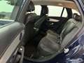 Mercedes-Benz GLC 220 d 4-Matic Euro6 - Navi - Camera - Boite Auto Bleu - thumbnail 10