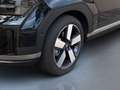 Hyundai SANTA FE 1.6 T-GDI Hybrid 215PS 4WD Signature Černá - thumbnail 7