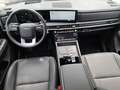 Hyundai SANTA FE 1.6 T-GDI Hybrid 215PS 4WD Signature Černá - thumbnail 12