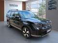 Hyundai SANTA FE 1.6 T-GDI Hybrid 215PS 4WD Signature Černá - thumbnail 2