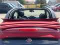 Fiat 500 C 1.0 Hybrid Cult CABRIO Grigio - thumbnail 15