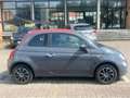 Fiat 500 C 1.0 Hybrid Cult CABRIO Grigio - thumbnail 7