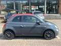 Fiat 500 C 1.0 Hybrid Cult CABRIO Grigio - thumbnail 8