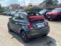 Fiat 500 C 1.0 Hybrid Cult CABRIO Grigio - thumbnail 10
