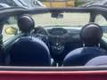 Fiat 500 C 1.0 Hybrid Cult CABRIO Grigio - thumbnail 13