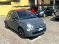 Fiat 500 C 1.0 Hybrid Cult CABRIO Grigio - thumbnail 9