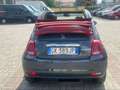 Fiat 500 C 1.0 Hybrid Cult CABRIO Grigio - thumbnail 12