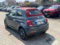 Fiat 500 C 1.0 Hybrid Cult CABRIO Grigio - thumbnail 3