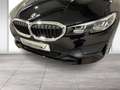 BMW 320 d xDrive Touring Aut AHK Navi PDC Sitzhzg DAB Schwarz - thumbnail 6