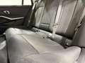BMW 320 d xDrive Touring Aut AHK Navi PDC Sitzhzg DAB Schwarz - thumbnail 16