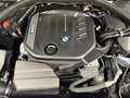 BMW 320 d xDrive Touring Aut AHK Navi PDC Sitzhzg DAB Schwarz - thumbnail 19