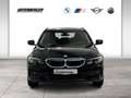 BMW 320 d xDrive Touring Aut AHK Navi PDC Sitzhzg DAB Schwarz - thumbnail 4