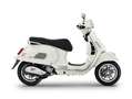 Vespa GTS Super 310 E5+ Neufahrzeug Blanc - thumbnail 2
