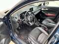 Mazda CX-3 1.5 SKYACTIV-D 2WD Skydrive Camera Gps Bleu - thumbnail 9