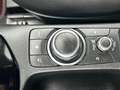 Mazda CX-3 1.5 SKYACTIV-D 2WD Skydrive Camera Gps Bleu - thumbnail 15