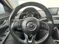 Mazda CX-3 1.5 SKYACTIV-D 2WD Skydrive Camera Gps Bleu - thumbnail 10