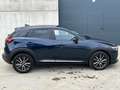 Mazda CX-3 1.5 SKYACTIV-D 2WD Skydrive Camera Gps Blauw - thumbnail 4