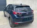Mazda CX-3 1.5 SKYACTIV-D 2WD Skydrive Camera Gps Blauw - thumbnail 6